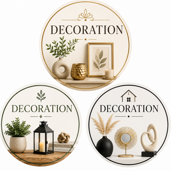 Decoration