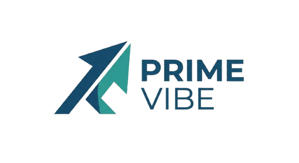 PrimeVibe